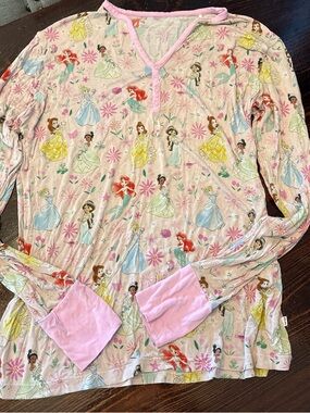 Little Sleepies women’s small